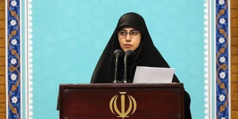 همایش بانوان آگاه در جیرفت برگزار می‌شود